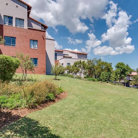 Jozistay @ Jackal Creek Apartments ロードポート 部屋 写真