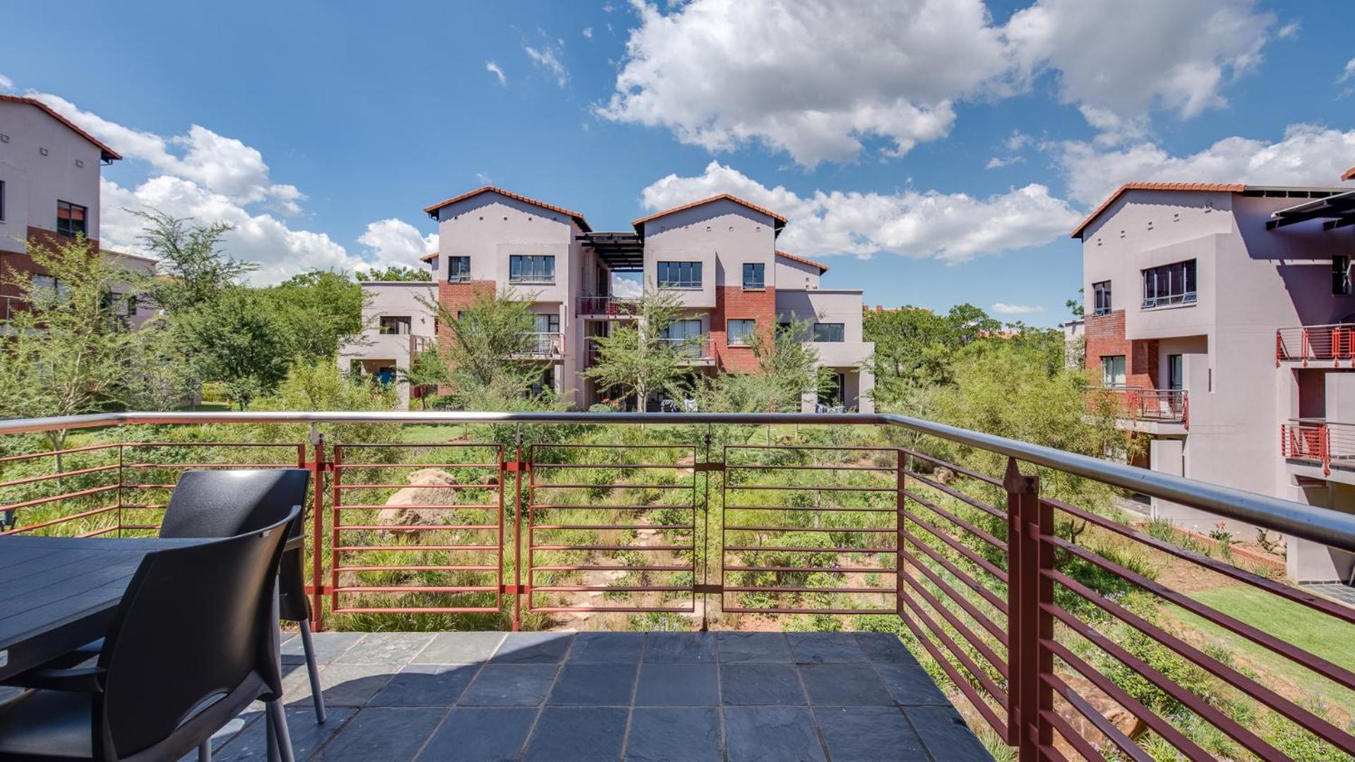 Jozistay @ Jackal Creek Apartments ロードポート 部屋 写真