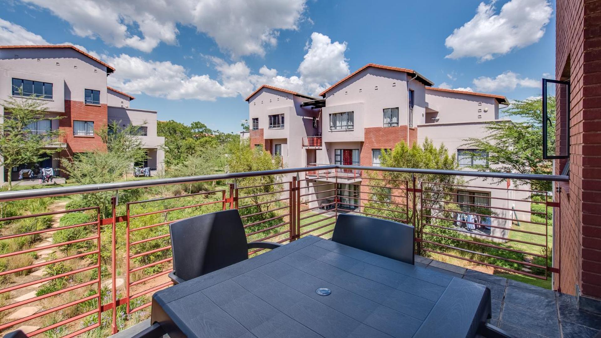 Jozistay @ Jackal Creek Apartments ロードポート 部屋 写真
