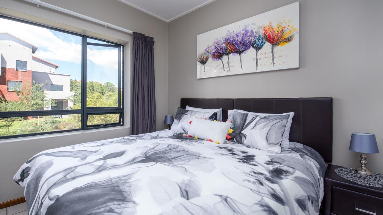 Jozistay @ Jackal Creek Apartments ロードポート エクステリア 写真